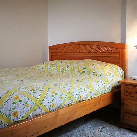 Killa Wasi Hostel Alausi Bagian luar foto