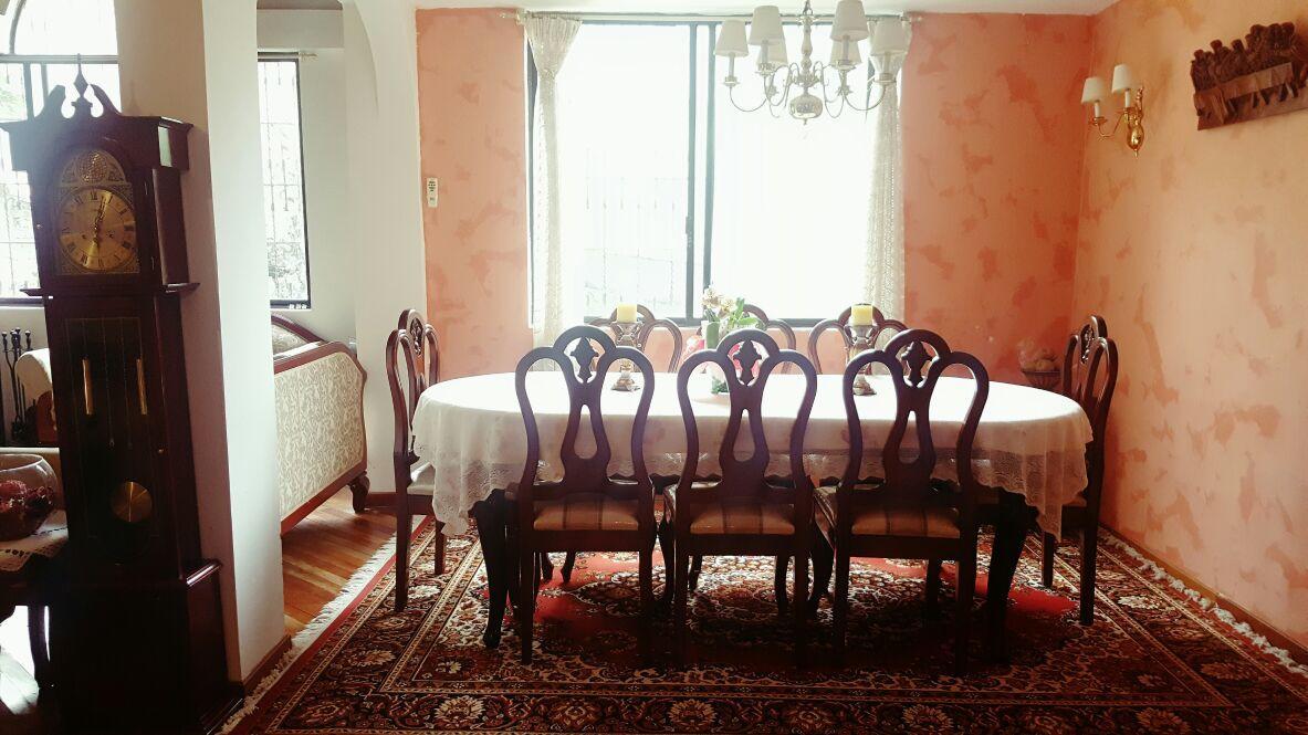 Killa Wasi Hostel Alausi Bagian luar foto